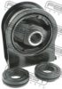 FORD 5L8Z6P094CA Engine Mounting